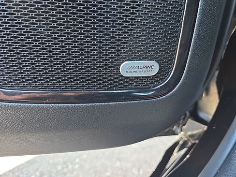 New 2025 Jeep Compass Limited w/ High Altitude Package image 17