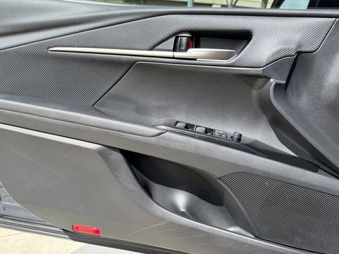 Used 2026 Toyota Camry SE w/ Convenience Package image 24