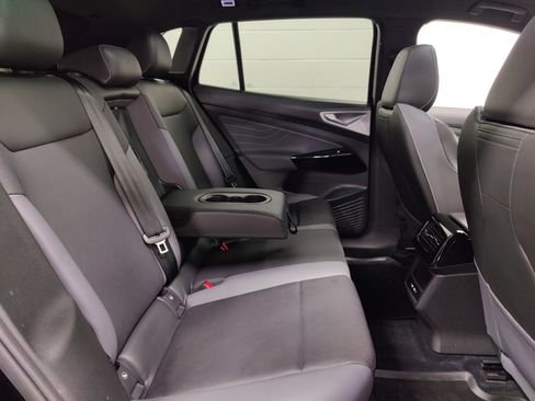 Certified 2023 Volkswagen ID.4 Pro S image 14