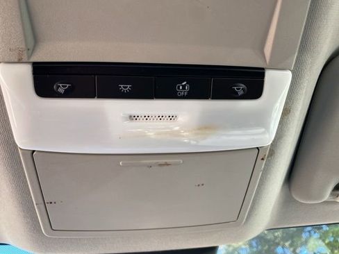 Used 2021 Nissan Sentra SV image 31