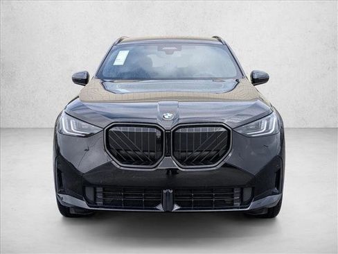 New 2026 BMW X3 xDrive30 image 6