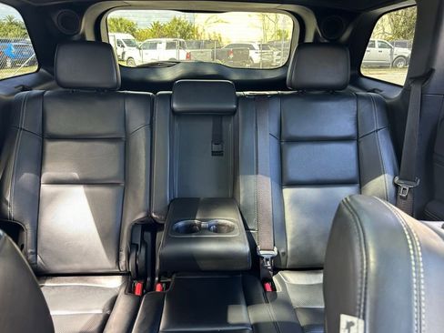 Certified 2021 Jeep Grand Cherokee Limited w/ Quick Order Package 28K 80th image 14