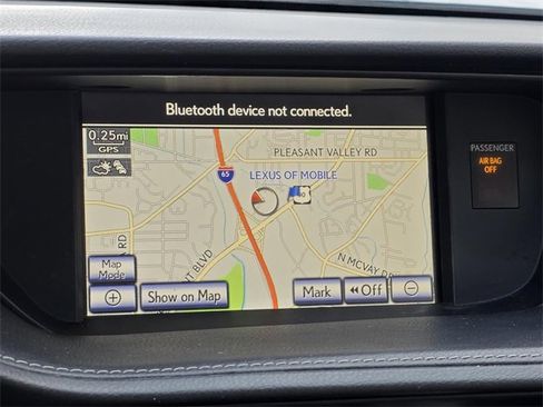 Used 2014 Lexus ES 350 image 12