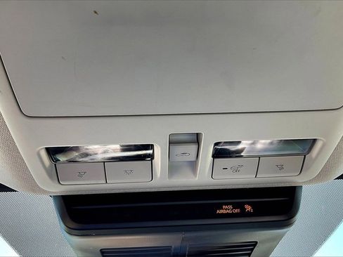 Used 2024 MAZDA CX-30 AWD 2.5 S w/ Preferred Package image 24