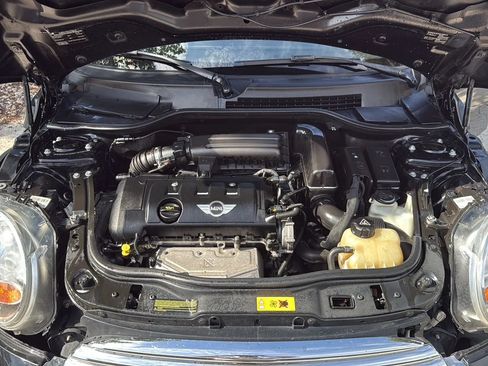 Used 2013 MINI Cooper Hardtop FWD image 9