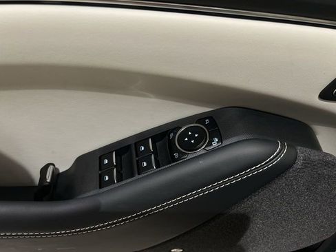 Used 2024 Ford Mustang Mach-E Premium image 15