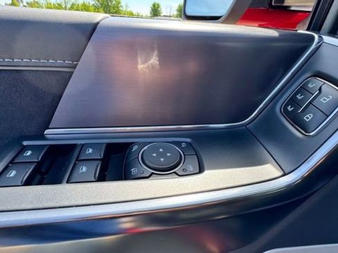 New 2026 Ford F150 Platinum AWD/4WD image 18