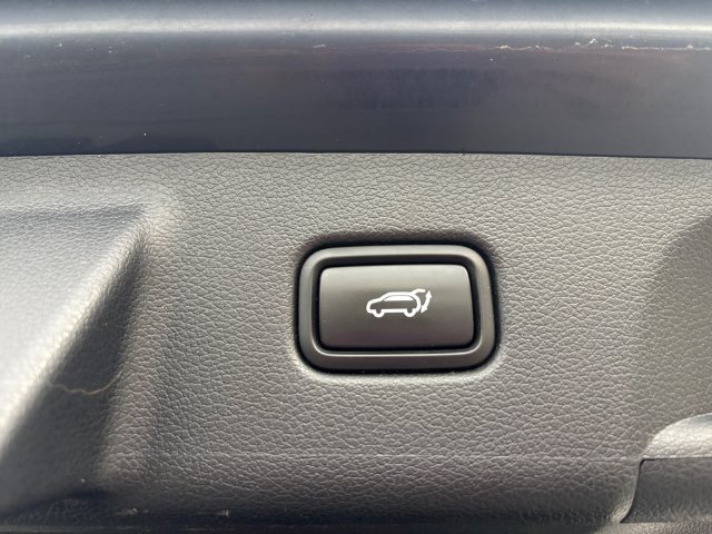 Used 2022 Hyundai Palisade SEL w/ Convenience Package FWD image 18