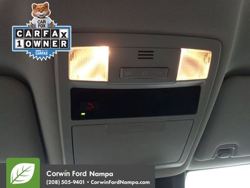 Used 2022 Toyota Tacoma SR5 image 22