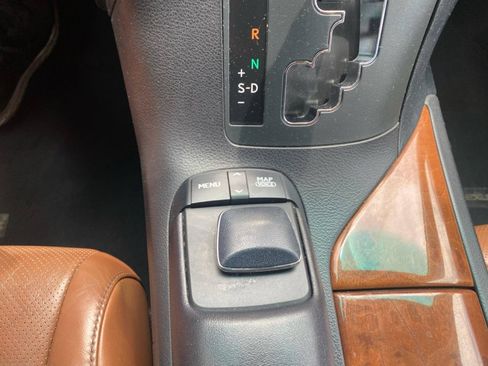 Used 2013 Lexus RX 350 AWD w/ Navigation Pkg image 17