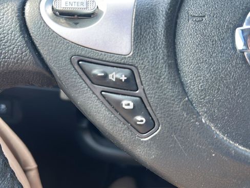 Used 2018 Nissan Sentra SV FWD image 18