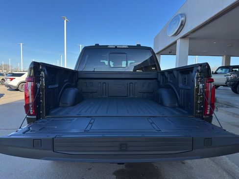 New 2026 Ford F150 Raptor image 9