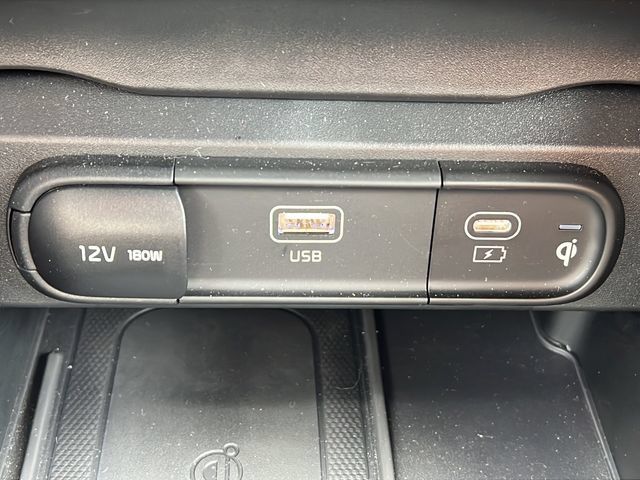 Used 2025 Kia Telluride SX Prestige X-Line AWD/4WD image 23