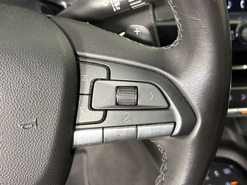 Used 2021 Cadillac CT5 Premium Luxury RWD image 19