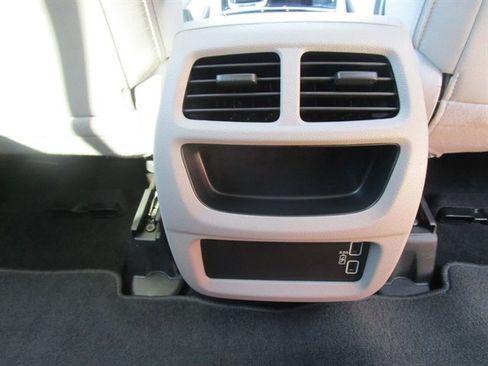 Used 2019 Honda Ridgeline RTL-E image 24