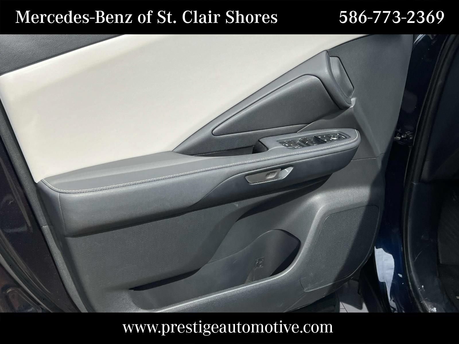 Used 2024 Lexus TX 350 FWD w/ Cold Weather Package image 18