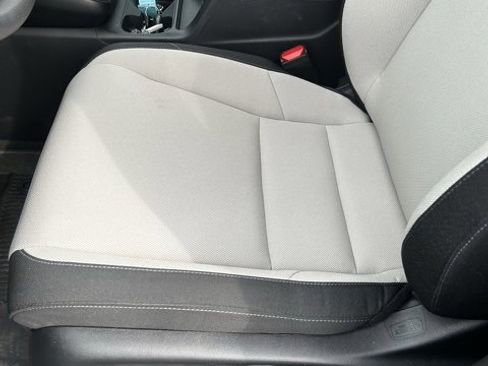 Used 2025 Honda CR-V EX image 11