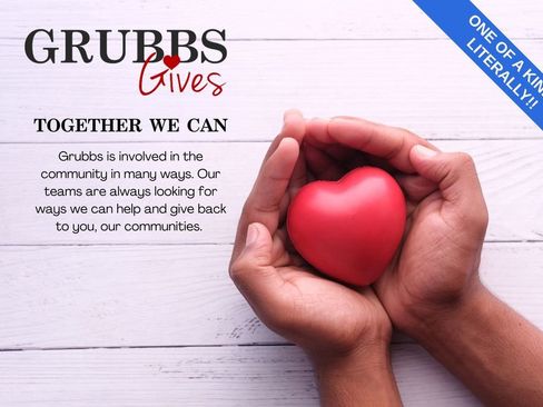 Used 2021 GMC Yukon Denali w/ Advanced Technology Package image 22