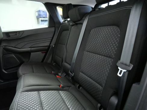 Certified 2023 Ford Escape Active w/ Tech Pack #1 AWD/4WD image 14
