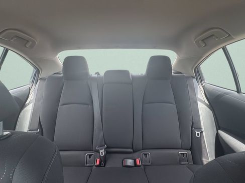 Used 2024 Toyota Corolla LE FWD image 10