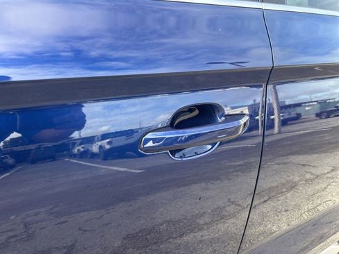 Used 2023 Audi Q5 2.0T Premium Plus image 21