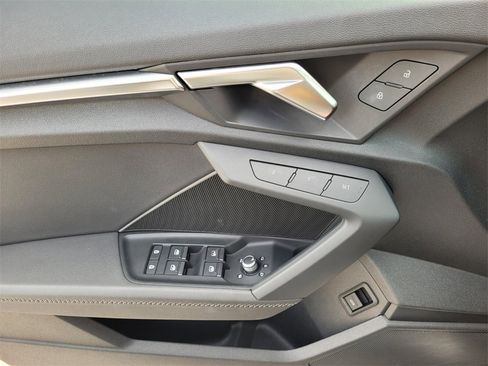 Used 2023 Audi A3 2.0T Premium image 23