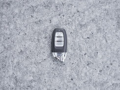 Used 2018 Lamborghini Aventador S image 81