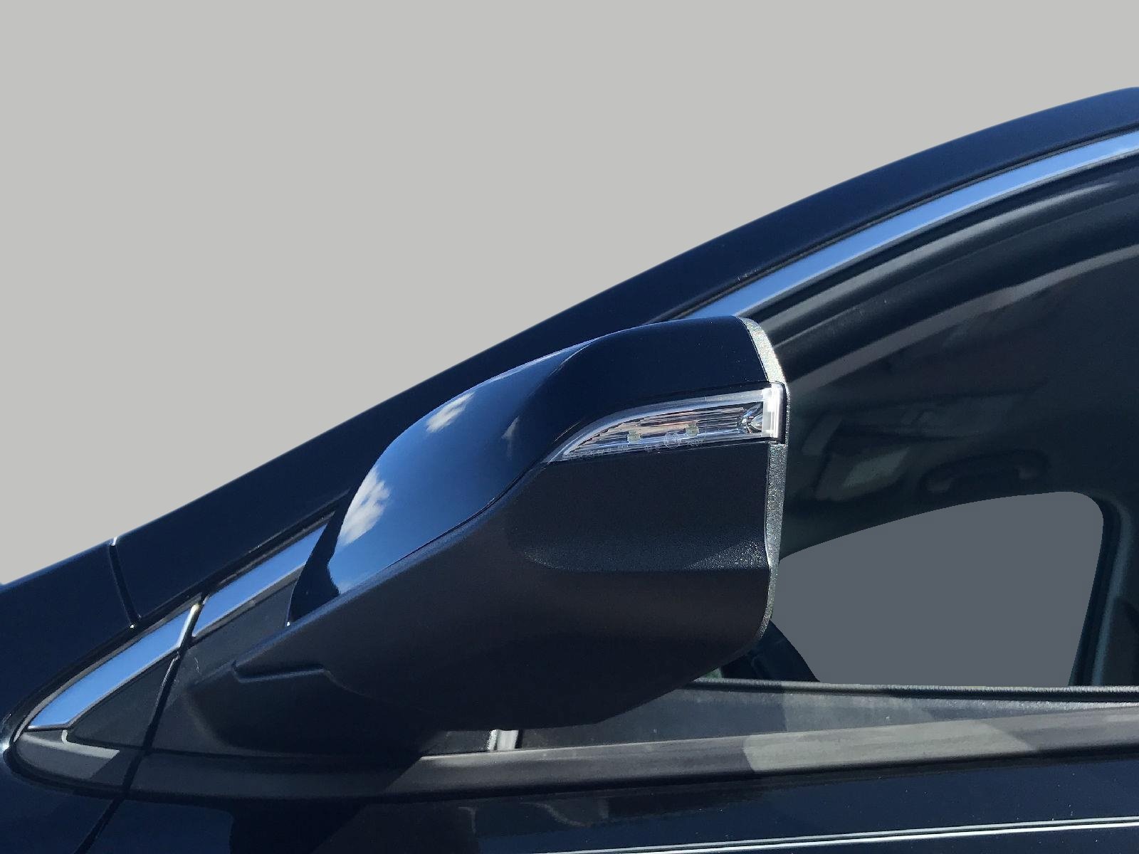 Used 2019 GMC Terrain SLT w/ Preferred Package FWD image 31
