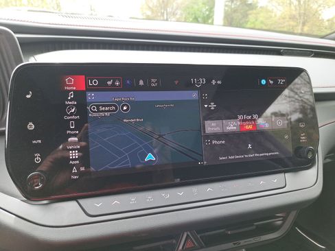 New 2025 Dodge Charger R/T w/ Sun & Sound Package image 21