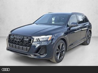 New 2026 Audi Q7 Premium Plus video 1