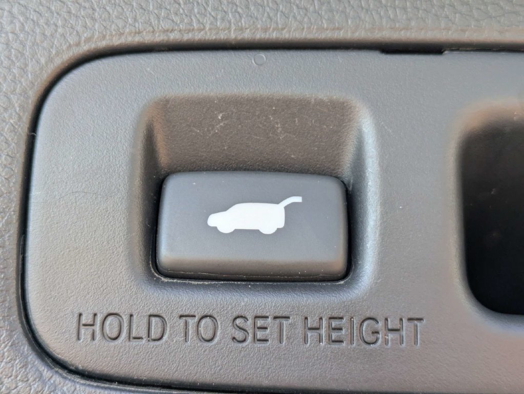 Used 2023 Honda CR-V EX-L image 14