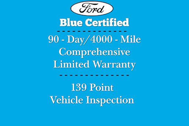 Used 2023 Dodge Durango GT AWD/4WD image 2