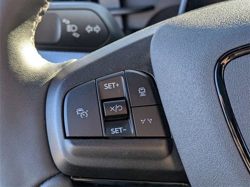 Used 2023 Ford Mustang Mach-E GT w/ GT Performance Edition image 23