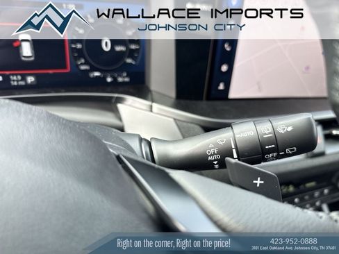 New 2026 Subaru Outback Premium image 23