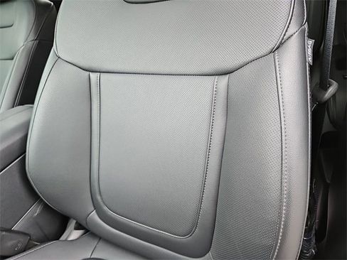 Used 2024 Hyundai Tucson SEL w/ Convenience Package image 14