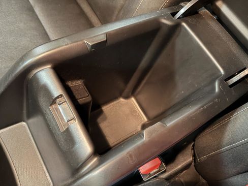 Used 2019 GMC Canyon SLE image 61