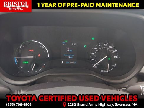 Certified 2024 Toyota Sienna XLE image 28
