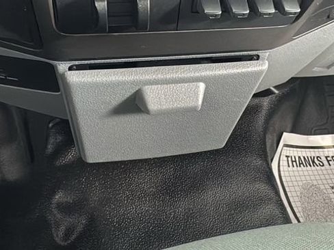 Used 2015 Ford F250 XL w/ Power Equipment Group AWD/4WD image 26