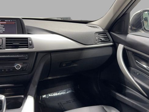 Used 2013 BMW 328i Sedan image 29