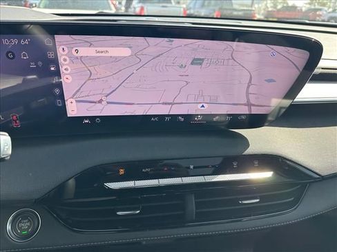 Used 2026 Buick Enclave Preferred w/ Power Package image 32