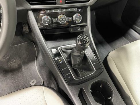 Used 2020 Volkswagen Jetta R-Line FWD image 12