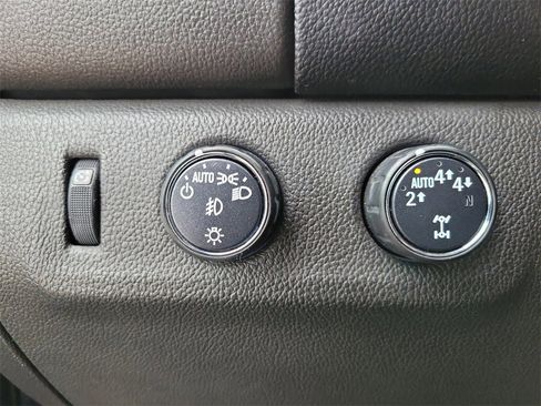 Used 2021 GMC Canyon Elevation w/ Trailering Package image 22