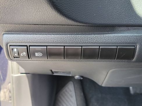Used 2023 Toyota Corolla LE FWD image 13