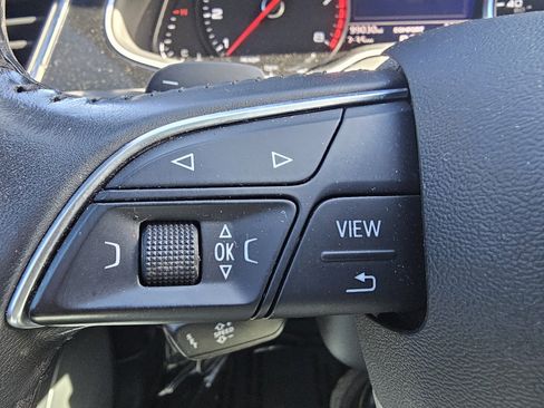 Used 2017 Audi Q7 3.0T Premium Plus image 27