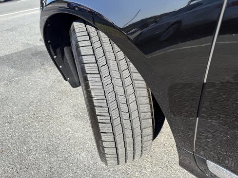 Used 2015 Volvo XC60 T5 Premier Plus image 24