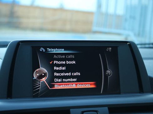 Used 2015 BMW 228i Coupe image 39