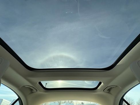 Certified 2024 Mercedes-Benz E 350 4MATIC Sedan image 18