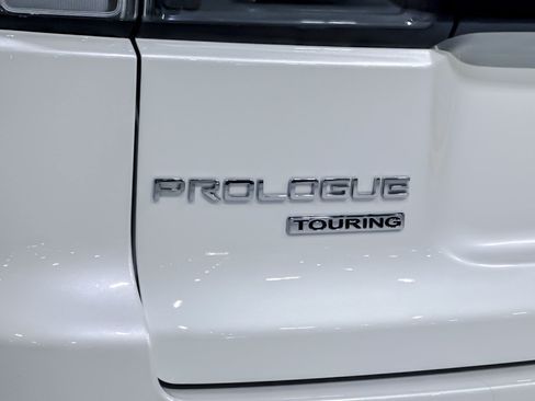 Used 2024 Honda Prologue Touring image 30