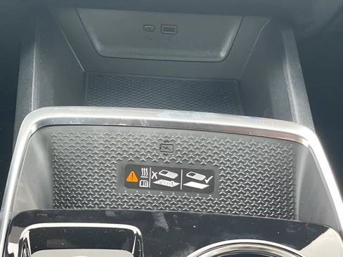 New 2026 Chevrolet Equinox ACTIV AWD/4WD image 30