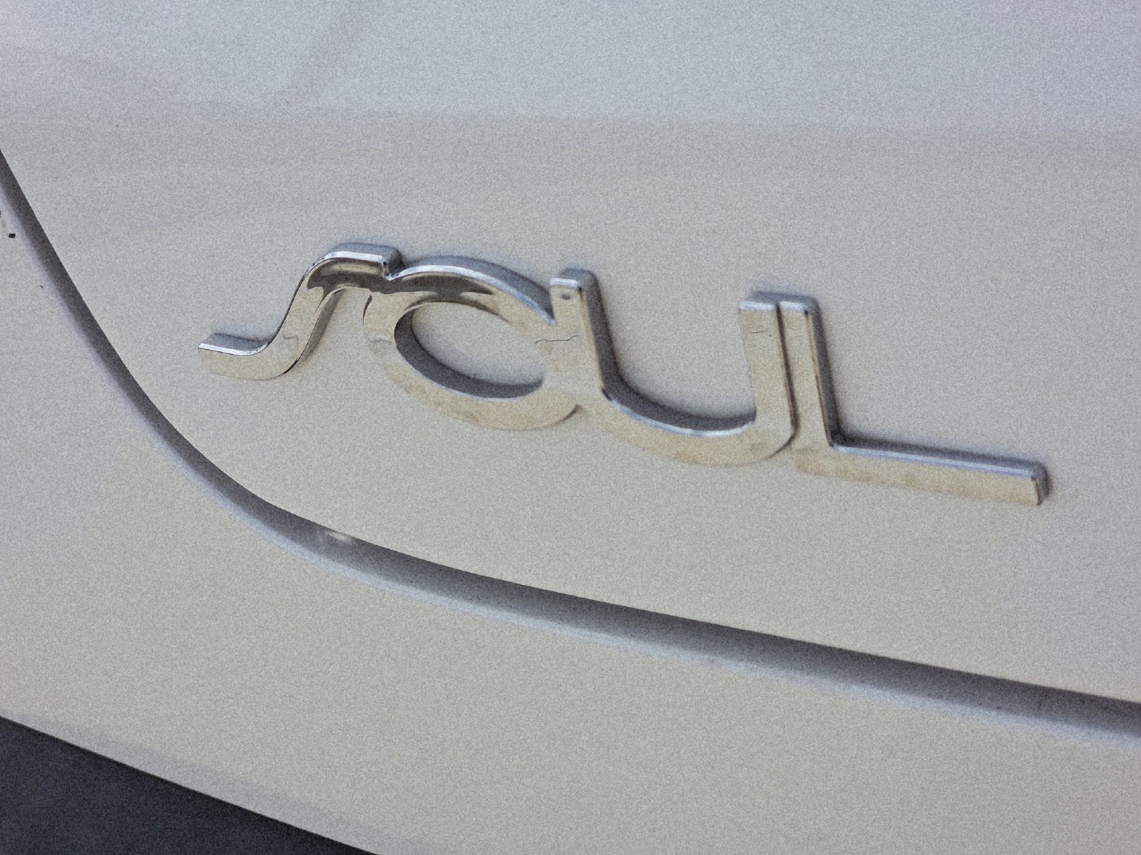 Used 2020 Kia Soul S FWD image 10